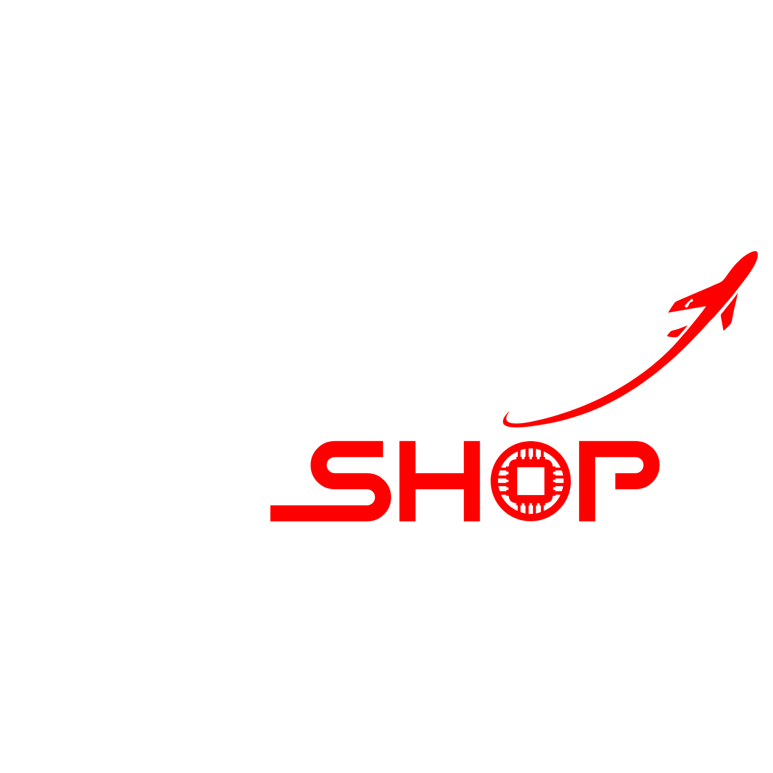 Macena Shop