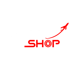 Macena Shop